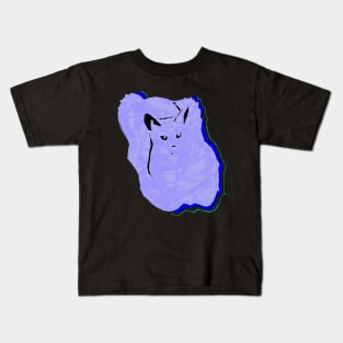 L O A F Kids T-Shirt